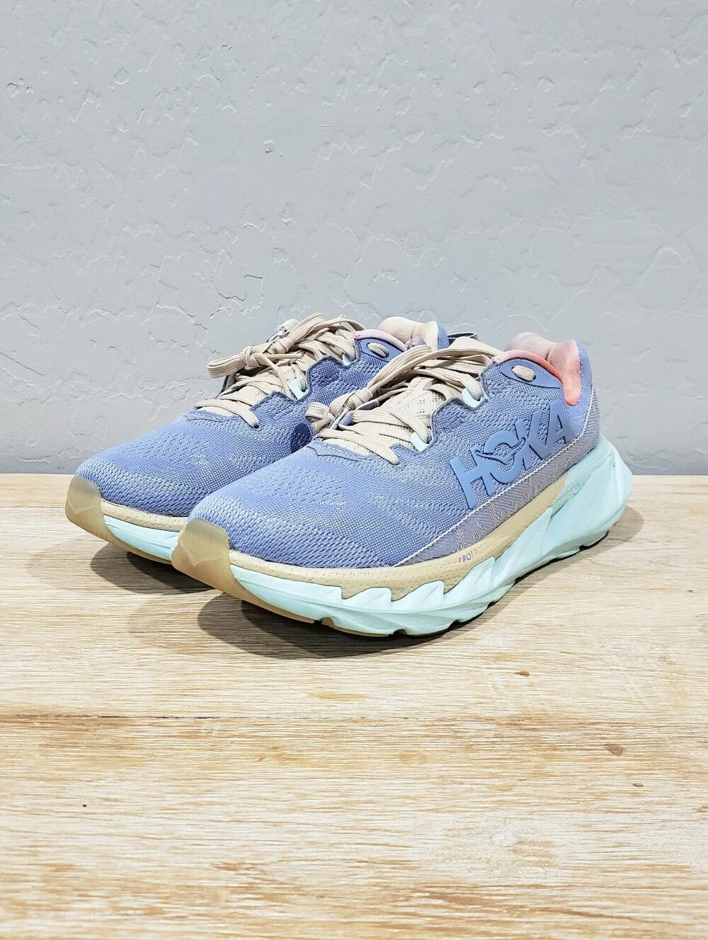 HOKA ONE ONE Women's Elevon 2 